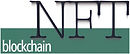 nft logo.jpg